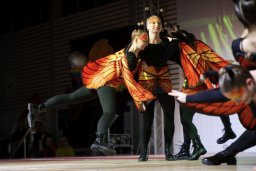 97-Turngala Samstag 2025-98